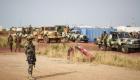 مقتل 3 مدنيين في هجوم انتحاري نفذته جماعة مرتبطة بالقاعدة بمالي