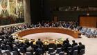مجلس الأمن يفشل في التوصل لاتفاق بشأن الوضع في غزة