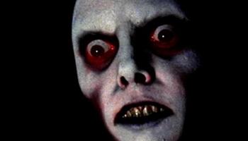 بعض الأفلام تحوي رسائل لا يمكن اكتشافها من أول مشاهدة
