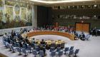 رفع العقوبات الدولية عن إريتريا.. خطوة لتعزيز السلم في القرن الأفريقي