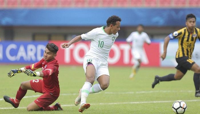 تركي العمار