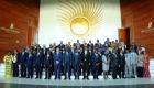 انطلاق أعمال المجلس التنفيذي للاتحاد الأفريقي تمهيدا للقمة الاستثنائية