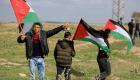 عودة الهدوء في غزة.. نجاح مصري وسجال إسرائيلي