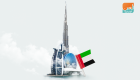 الإمارات تستضيف منتدى التعاون الإماراتي الكاريبي 24 نوفمبر