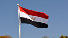 1.5 مليار دولار قيمة صفقات الاندماج والاستحواذ بمصر في 2018