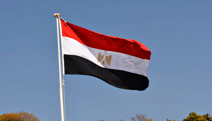 كان عام 2017 مليئا بالأحداث في مصر وشمل العديد من التحديات الاقتصادية