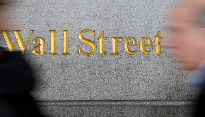ارتفاع جماعي للأسهم الأمريكية