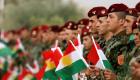 كردستان العراق يطلب دعم المجتمع الدولي لمحاربة الإرهاب
