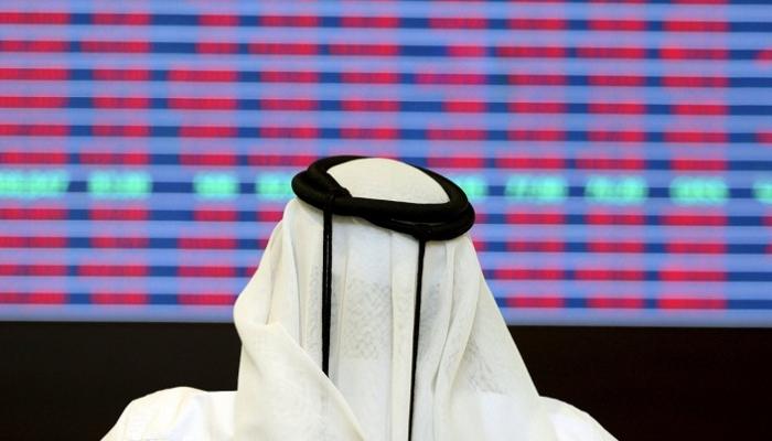 مؤشر البورصة القطرية يتراجع 0.5%