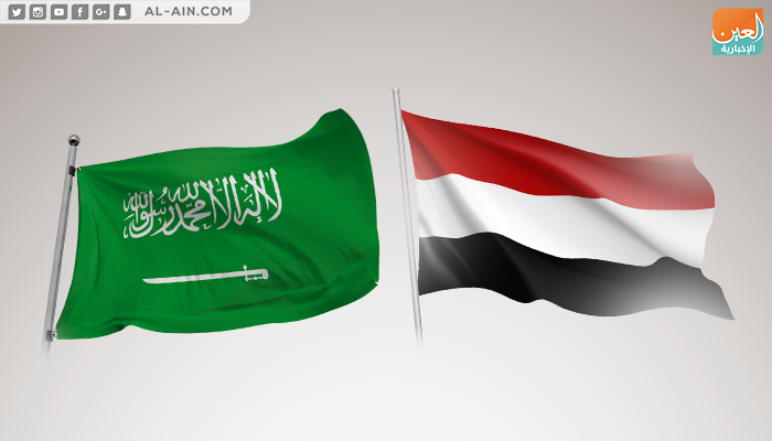 اليمن أكد ثقته الكاملة في إجراءات القضاء السعودي