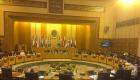 مجلس الجامعة العربية يشيد بدور مصر في وقف التصعيد بقطاع غزة