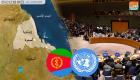 "العين الإخبارية" ترصد آراء خبراء حول قرار رفع العقوبات عن إريتريا