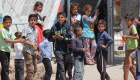 نقص الدعم الحكومي عقبة أمام إعادة تأهيل الأطفال ضحايا داعش في العراق