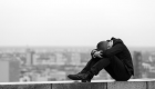 هرمون التستوستيرون يساعد في علاج اكتئاب الرجال
