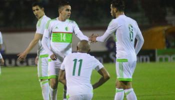 رياض بودبوز 
