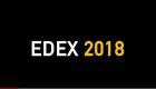 ٤١ دولة تشارك في معرض مصر للصناعات الدفاعية "EDEX – 2018"