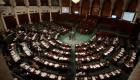 البرلمان التونسي يبحث الإثنين الجهاز السري للإخوان 