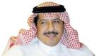 محمد آل الشيخ