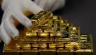 إنتاج الذهب الروسي يستقر عند 157.19 طن في 7 أشهر