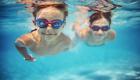 الفوائد البدنية والعقلية للسباحة