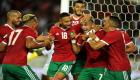 منتخب المغرب يكسر نحسه أمام الكاميرون ويقترب من "كان 2019"