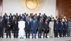 رئيس الاتحاد الأفريقي: عملية الإصلاح ضرورية من أجل قارة قوية 