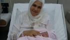 حبس أم ورضيعها صاحب الـ25 يوما في تركيا بتهمة "الانقلاب"