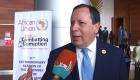 وزير خارجية تونس لـ"العين الإخبارية": إصلاحات مرتقبة للاتحاد الأفريقي