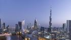 دبي تشيّد أكبر مول تجاري رياضي في العالم