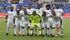 ساحل العاج يلحق بركب المتأهلين لأمم أفريقيا 2019