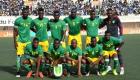 منتخب موريتانيا يكتب التاريخ بالتأهل لأمم أفريقيا 2019