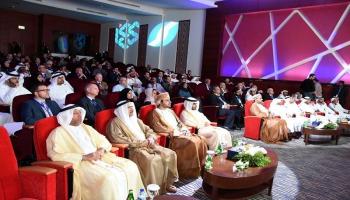 "مؤتمر التعاون الصناعي" ينطلق بالشارقة الإثنين