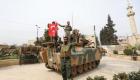 مقتل 11 في معارك بين فصائل مدعومة من تركيا بعفرين السورية