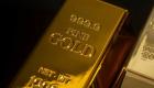 أسعار الذهب تتراجع بعد جني أرباح من المستثمرين