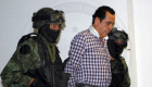 وفاة تاجر المخدرات المكسيكي هيكتور بلتران ليفا بأزمة قلبية 