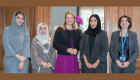 مجلس الإمارات للتوازن بين الجنسين يعزز شراكاته الدولية