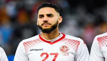  ديلان برون