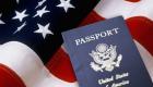 إيران تحظر سفر مسؤول بارز لمحاولته الحصول على جنسية أمريكية
