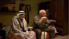 الإمارات تحظى بنصيب الأسد في مهرجان الدار البيضاء للفيلم العربي