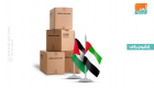 إنفوجراف.. بالأرقام ازدهار العلاقات الاقتصادية بين الإمارات والأردن