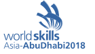 "أبوظبي التقني" ينظم مسابقة مهارات آسيا العالمية 26 نوفمبر