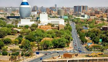 تدني إنتاج السكر في السودان بسبب العديد من المشاكل