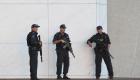 الشرطة الأسترالية تعتقل 3 أشخاص خططوا لشن هجوم إرهابي في ملبورن