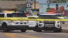 مقتل شخص في إطلاق نار بوسط مدينة دنفر الأمريكية