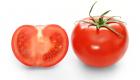 دراسة: التناول المفرط للطماطم يهدد بالتسمم