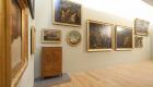 فرنسا تعيد افتتاح متحف عمره 324 عاما بعد عمليات ترميم