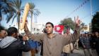 تحت حكم الإخوان.. تونس في "ذروة" أزمتها الاقتصادية