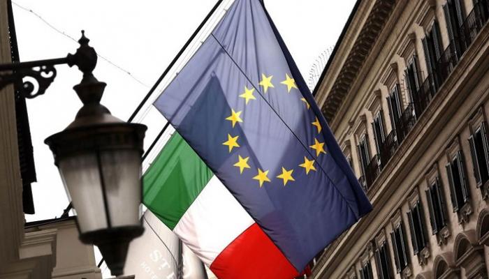 المفوضية الأوروبية ترفض ميزانية إيطاليا مجددا
