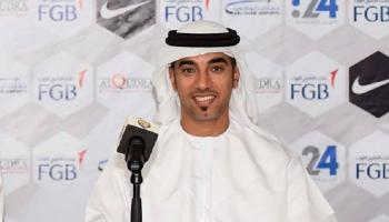 سلطان راشد 