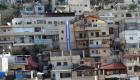 ضوء أخضر إسرائيلي لأكبر عملية تهجير فلسطيني في القدس الشرقية